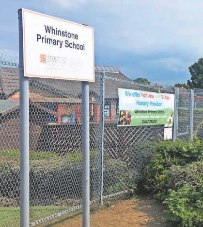 Teacher struck off after emails and pics sent to pupils