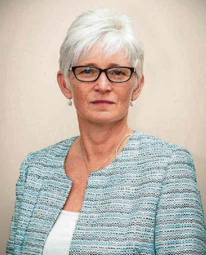 Garden party invite is by Royal appointment