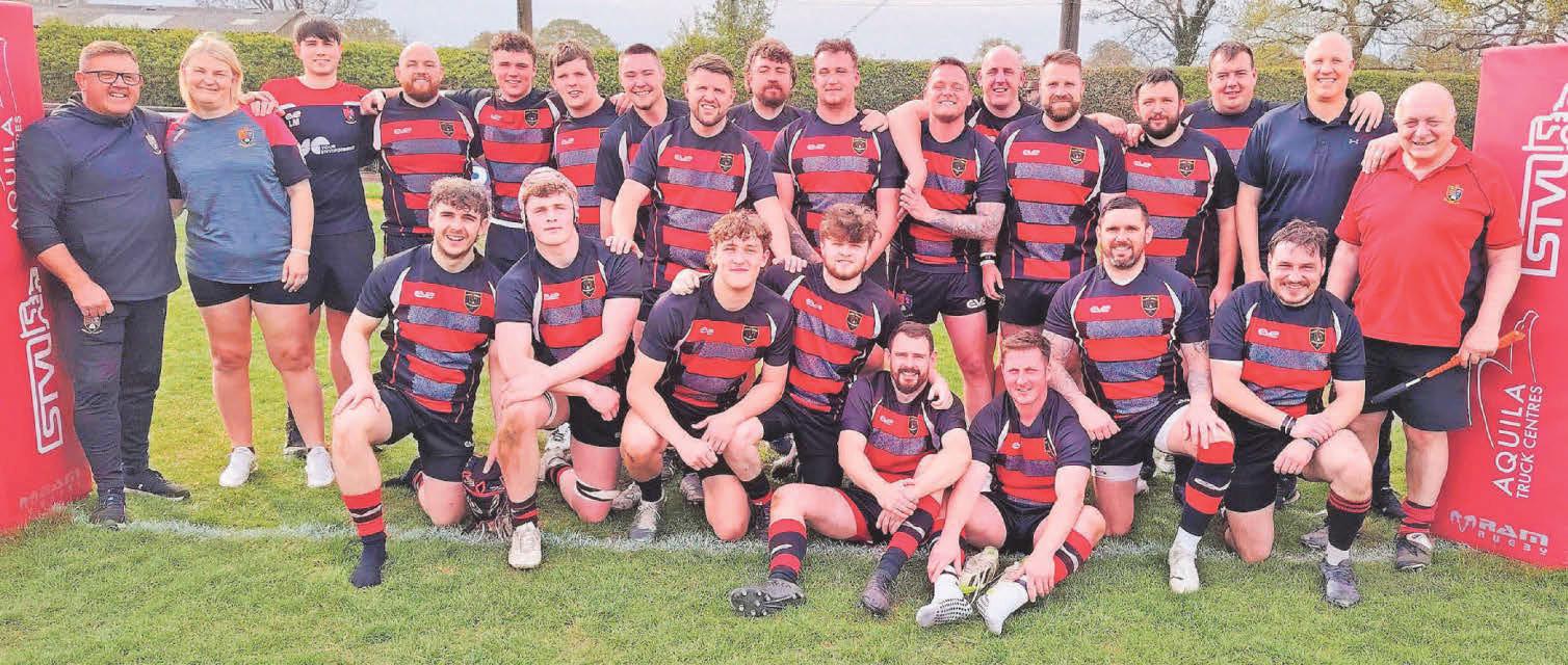 Wids lose but reflect on successful season