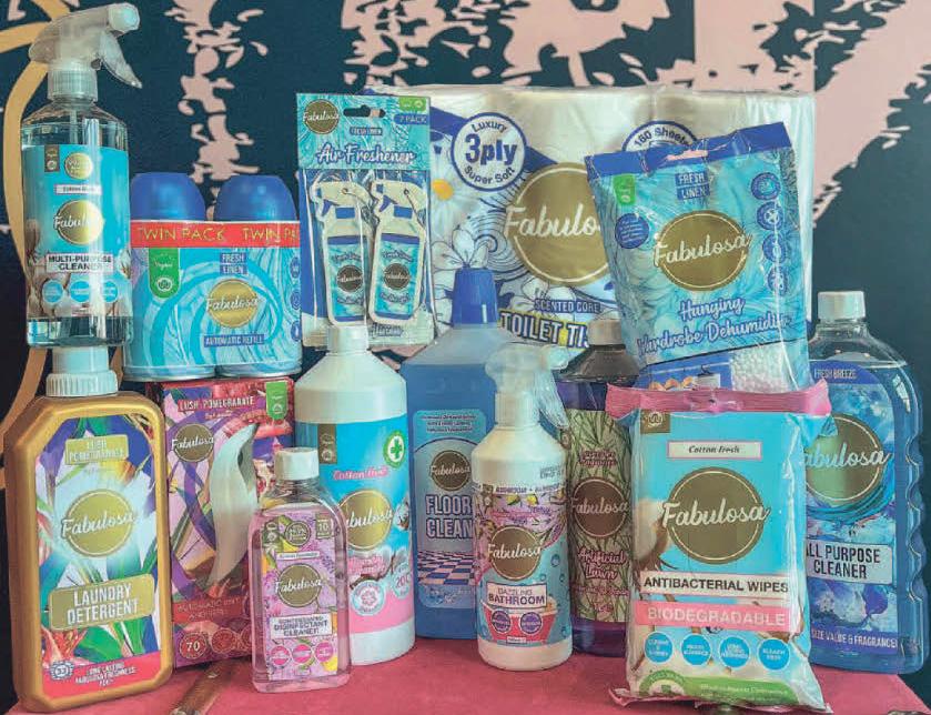 'Glass scam' at restaurant is reported to the police