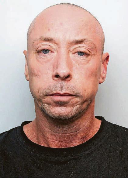 Man caught at airport with £144k worth of cannabis