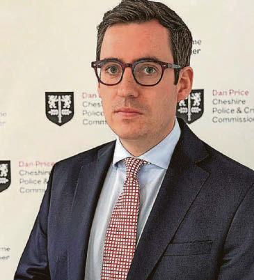 AI capability being developed in bid to tackle stalking