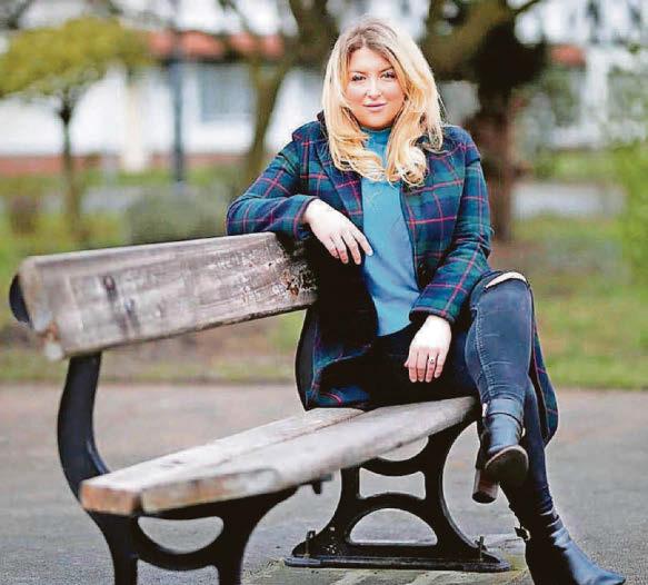 'It can be difficult to know where to turn - we are here to help'