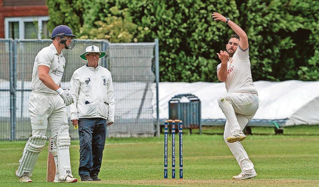 Tail-enders dig in to frustrate rivals