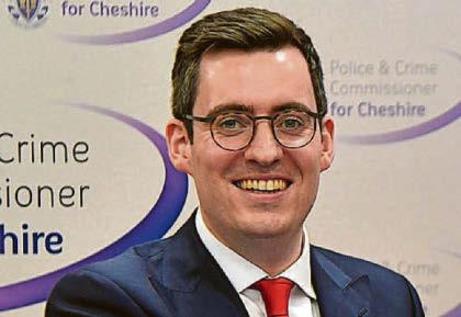 Illegal e-bikes to be spotted from the skies