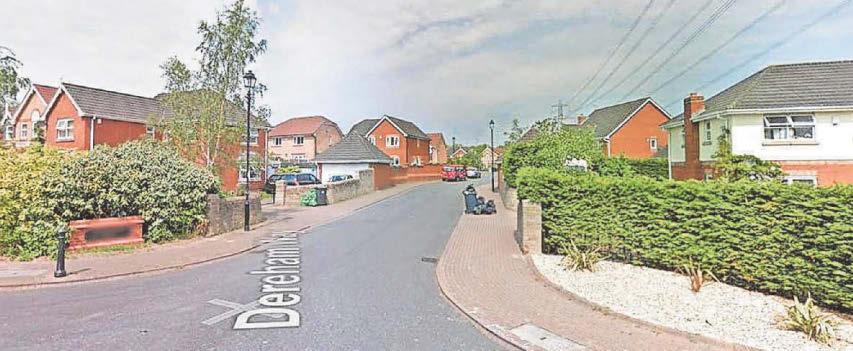 Children's home plans approved despite concerns