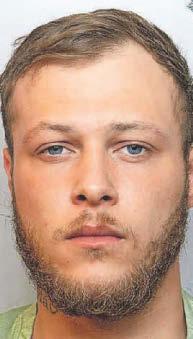 Jailed drug dealer 'thought he was under the radar'