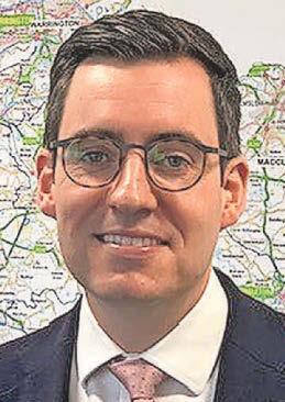 Groups boosted by PPC's fund