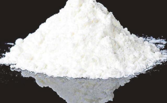 Use of ketamine across borough 'is rapidly escalating'