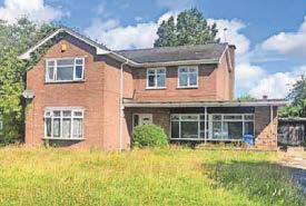 NHS dental services boost as surgery expansion approved