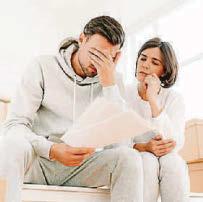 New rules on the way for buy now, pay later deals