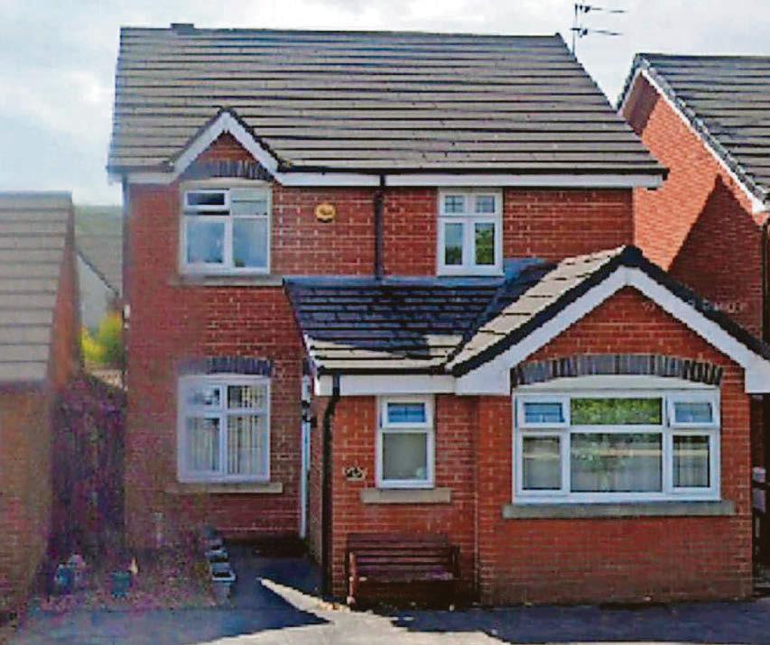 New guidance used to reject children’s homes