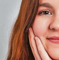 Ella-Jean gets into Little Miss Teen GB final