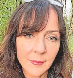 Council tightens up anti-fraud policy