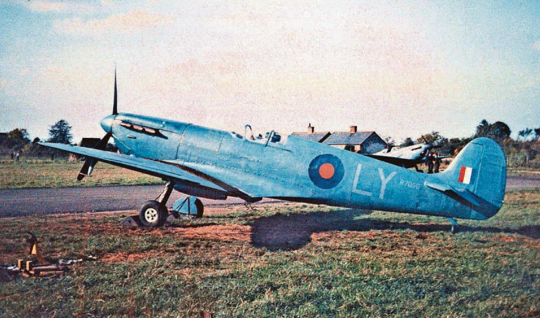 Unsung war heroes to finally be remembered