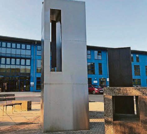 800 children could get free meals and activities in school