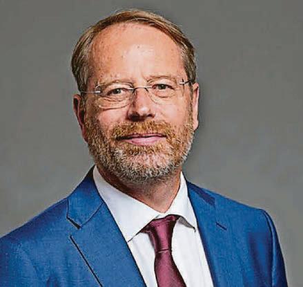 MP’s call over county’s ‘left-behind towns’