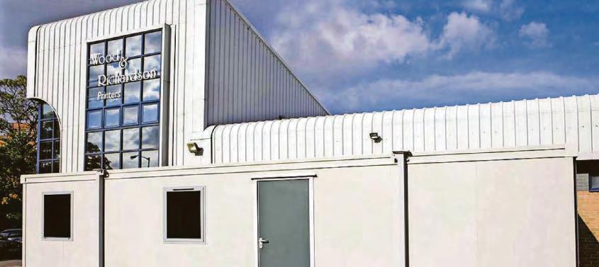 Padel court plans halted over 'loss of games area'