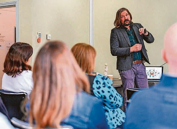 Businesses to showcase at Valley's biggest Expo