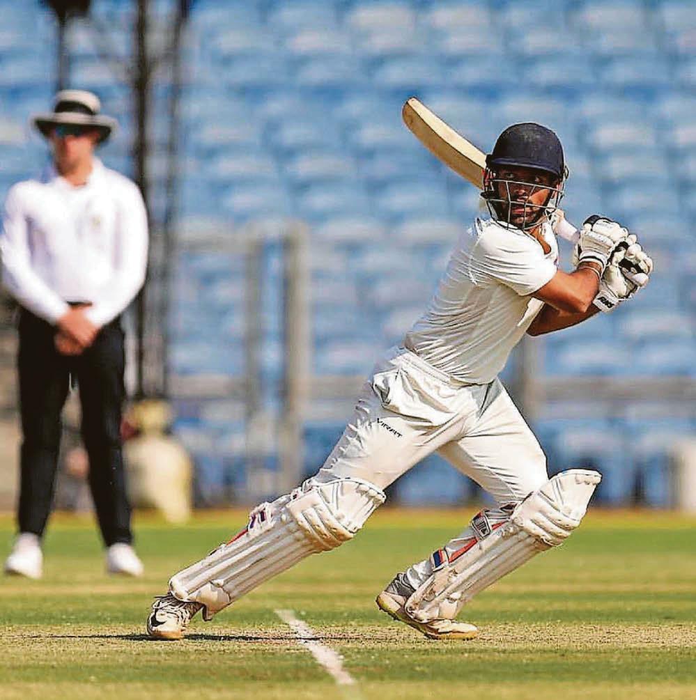 Welcome return to form for Bacup 1st