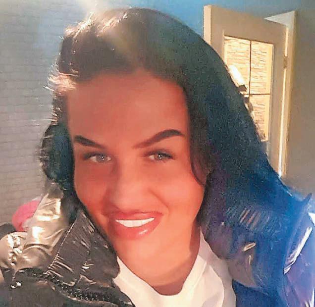 Turkey hotel releases 'truth pictures' after mum's arrest