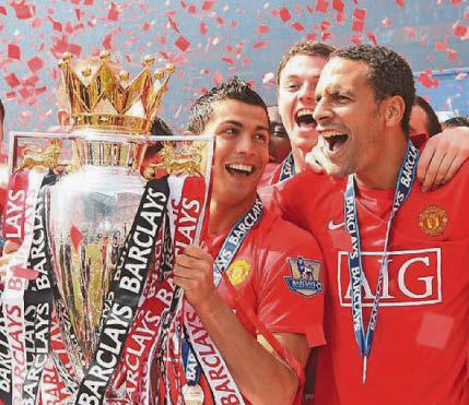 I gave my kids advice on football... they said 'what do you know?
