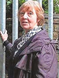 Council should tell us all about market revamp