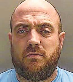 Dealers jailed for prison drone drug drops