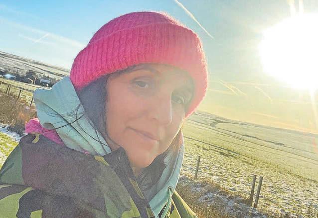 Swimming teacher scraps lessons amid neighbours row