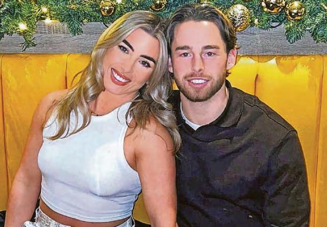 I had a sore toe but now I need a new kidney