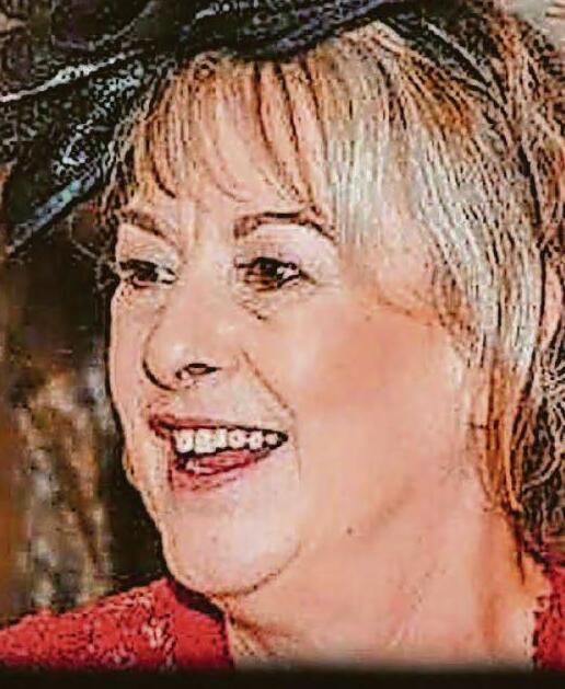 'We had so many plans, but all that has been ripped away