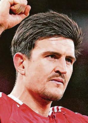 'I fear losing games more than the sack'