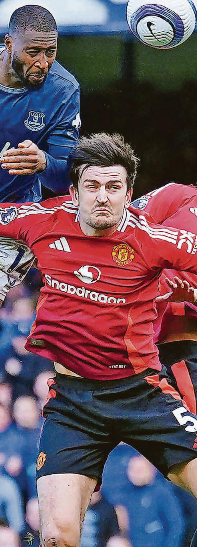 Dire United 'didn't exist in first half'