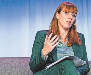 Oldham WILL be part of housing plan despite vote