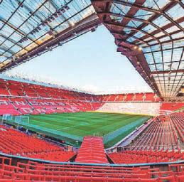 United's 'Kid Messi' steps up to join U18s for FA Cup victory