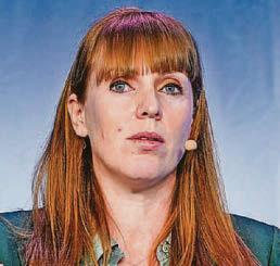 Labour planning a change from Tories