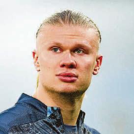 Haa's luxury cars are the stars in his garage