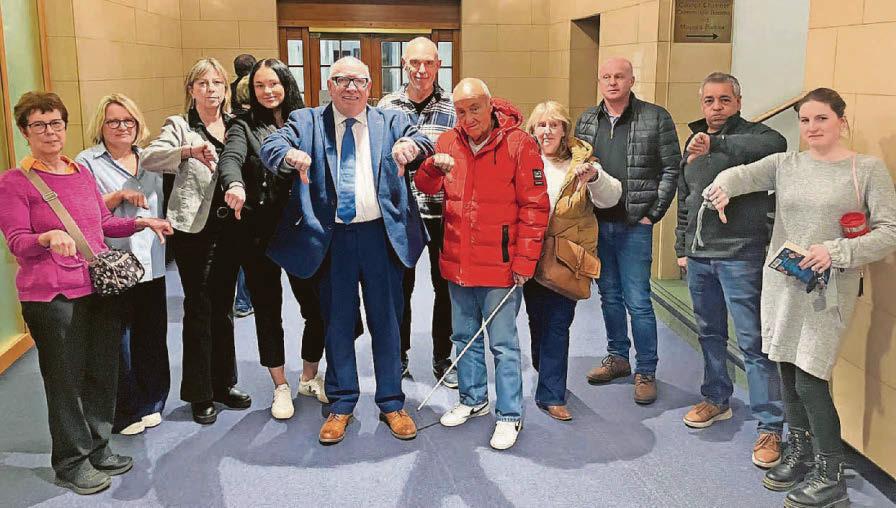 Plan for 400 homes approved