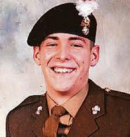 Jail again for terrorist who posted videos