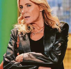 Inconvenient proposal