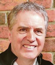 Mayor reveals plans for network - but warns not to expect the impossible