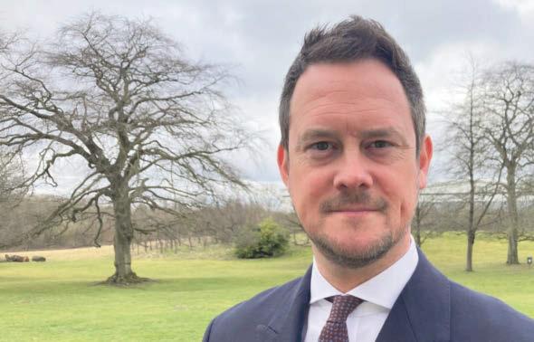 Help for city schools to boost attendance rates