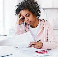 What can you do if you've got mortgage concerns?