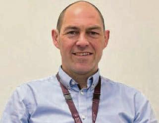 Urgent warning over drinking 'pandemic' as deaths hit record high