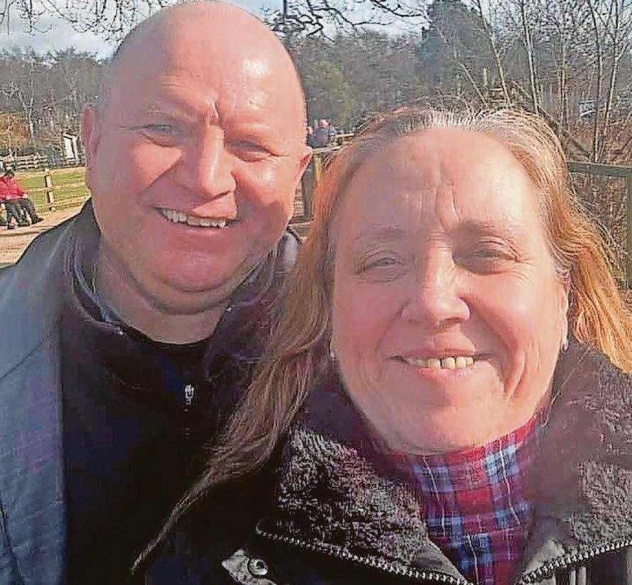 Men That Matter now has a sister group