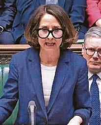 Benefits overhaul slammed as 'cruel'