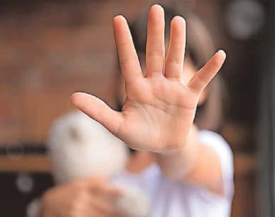 Struggling to stay afloat in swimming war of words