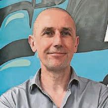 'Knife crime surge means we're needed more than ever before'