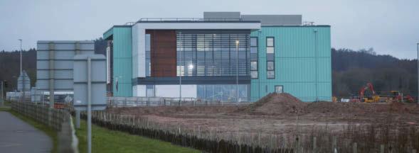 Council HQ's first meeting 'in chaos before it even happens'