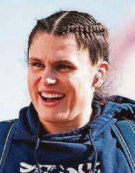 Women's elite sport 'could earn near-£2bn'